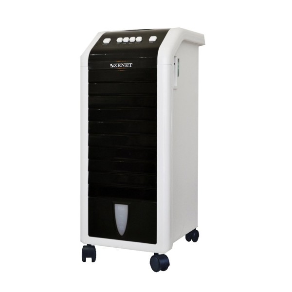 Зволожувач повітря Zenet ZET-472