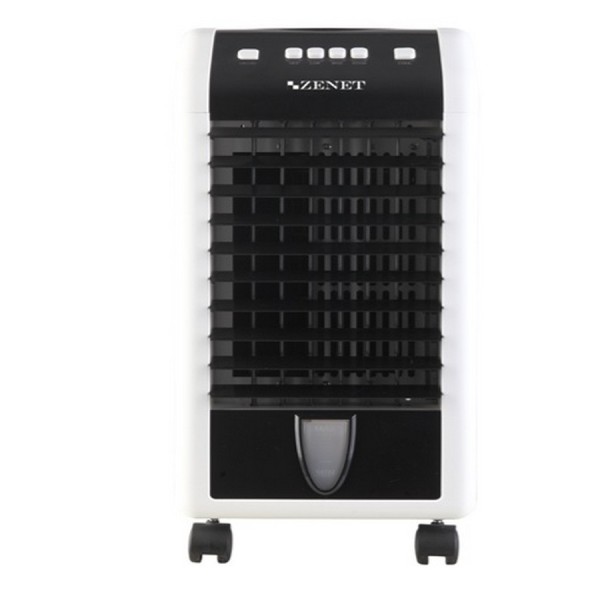 Зволожувач повітря Zenet ZET-472