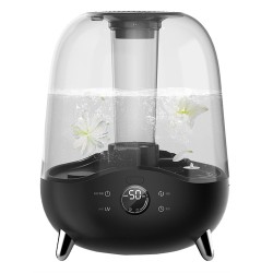 Зволожувач повітря Deerma DEM-F327
