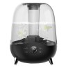 Зволожувач повітря Deerma DEM-F327