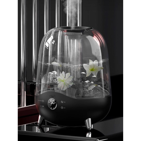 Зволожувач повітря Deerma DEM-F327