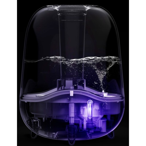 Зволожувач повітря Deerma DEM-F327