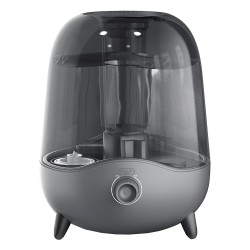 Зволожувач повітря Xiaomi Deerma DEM-F323