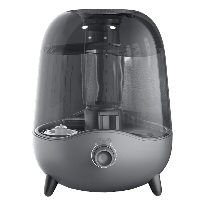 Зволожувач повітря Xiaomi Deerma DEM-F323