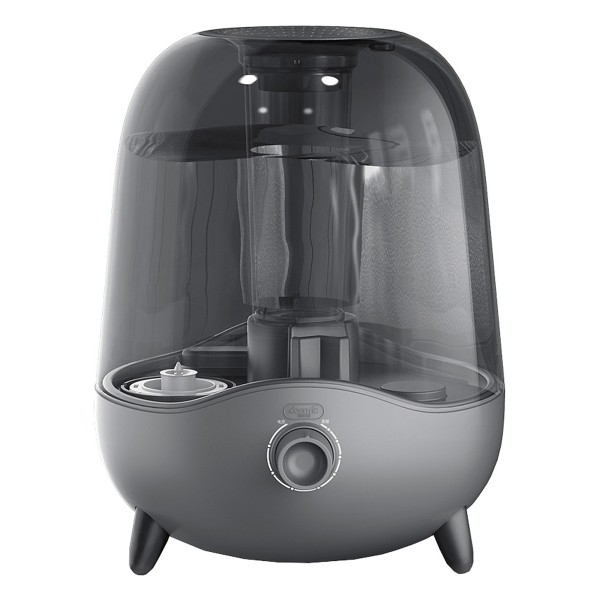 Зволожувач повітря Xiaomi Deerma DEM-F323
