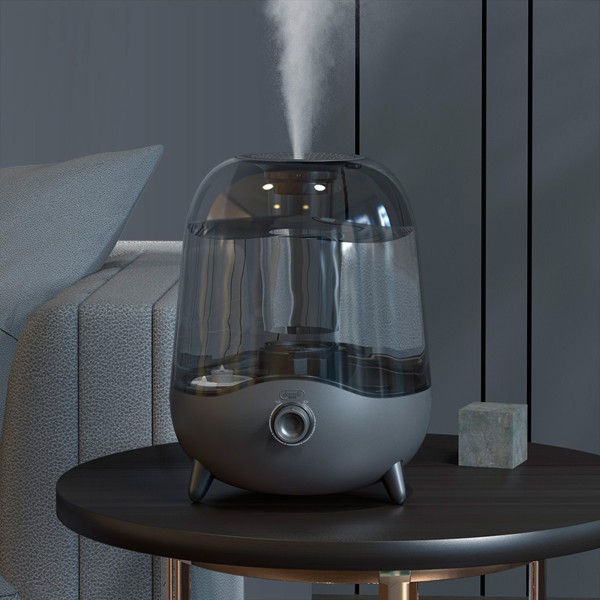 Зволожувач повітря Xiaomi Deerma DEM-F323