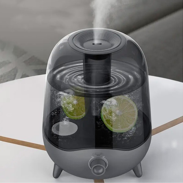 Зволожувач повітря Xiaomi Deerma DEM-F323