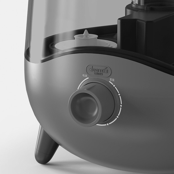 Зволожувач повітря Xiaomi Deerma DEM-F323