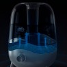 Зволожувач повітря Xiaomi Deerma DEM-F323