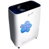 Зволожувач повітря Neoclima SP-75WB