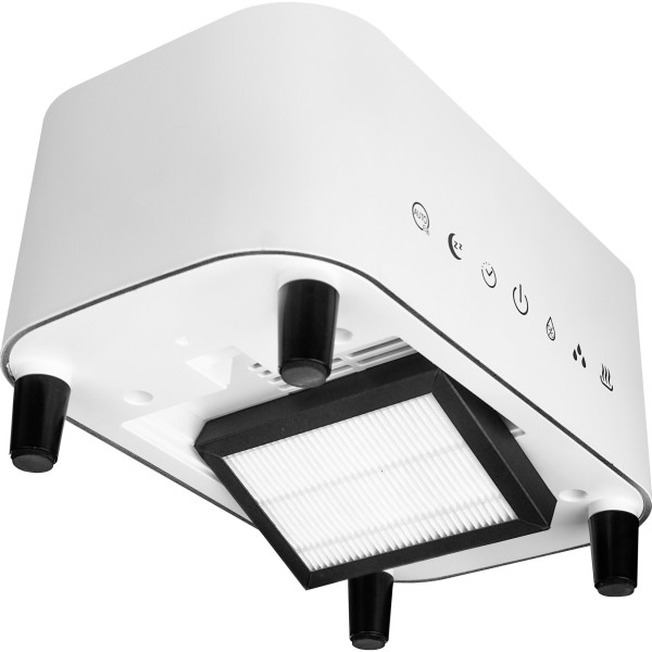 Зволожувач повітря Neoclima SP-75WB