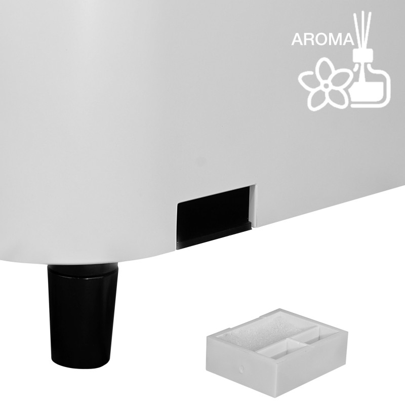 Зволожувач повітря Neoclima SP-75WB