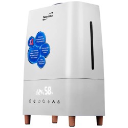 Зволожувач повітря Neoclima SP-75WW