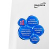Зволожувач повітря Neoclima SP-75WW