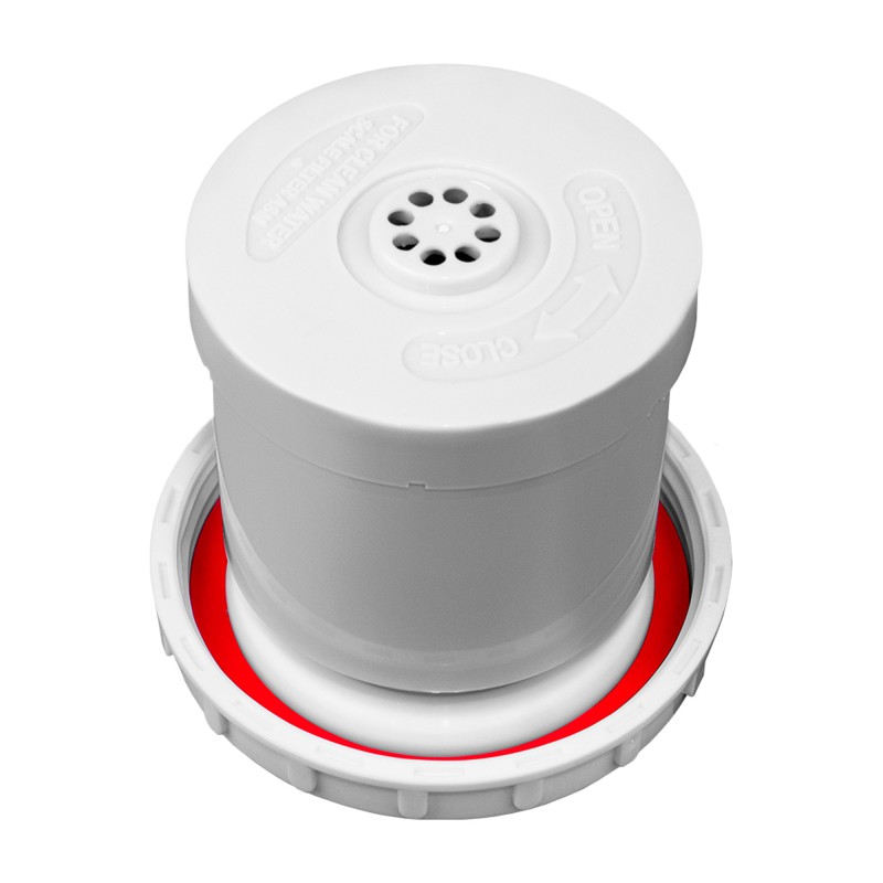 Зволожувач повітря Neoclima SP-75WW