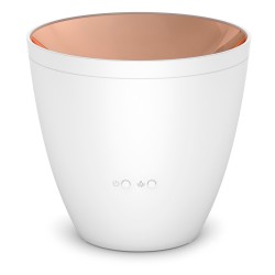 Зволожувач повітря Stadler Form Zoe White Z-001