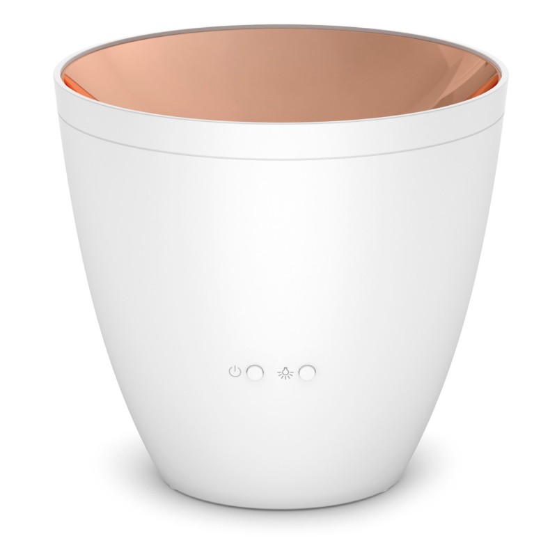 Зволожувач повітря Stadler Form Zoe White Z-001