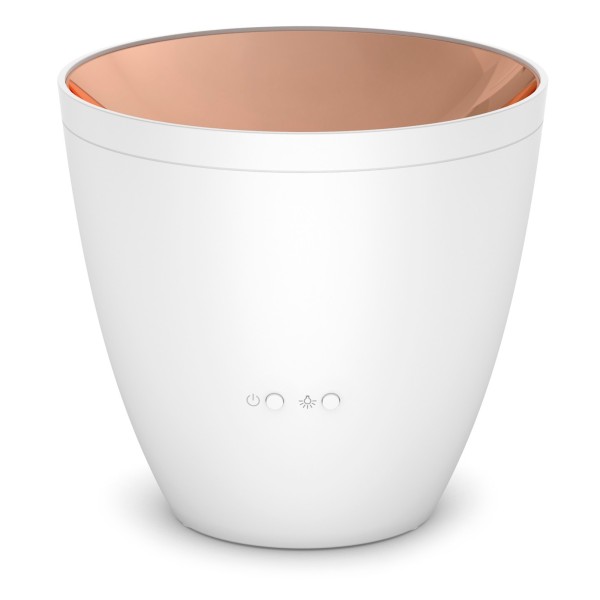 Зволожувач повітря Stadler Form Zoe White Z-001