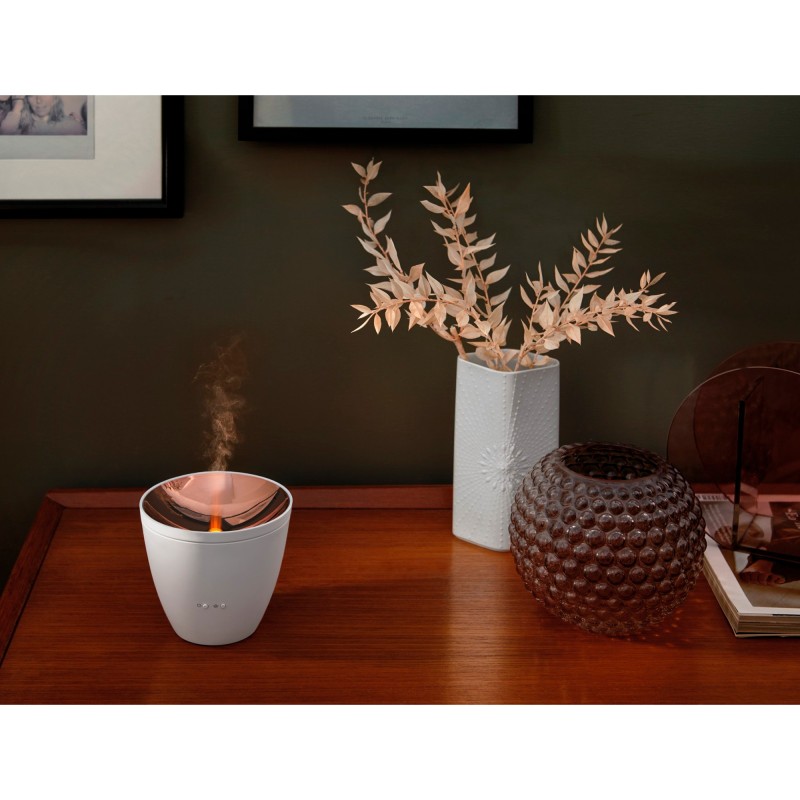 Зволожувач повітря Stadler Form Zoe White Z-001