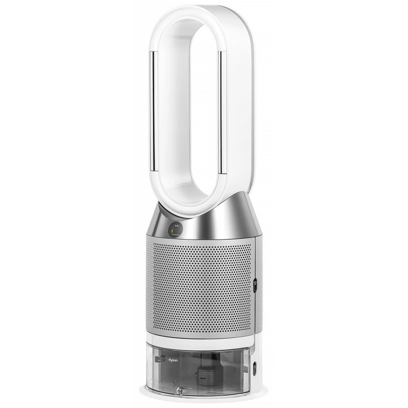 Зволожувач повітря Dyson Pure Humidify + Cool PH01