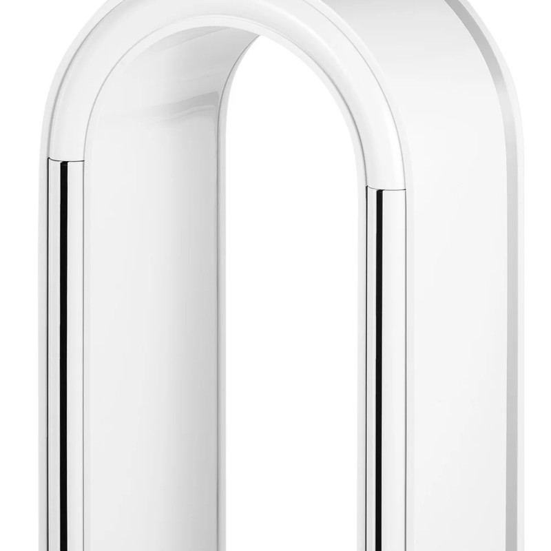 Зволожувач повітря Dyson Pure Humidify + Cool PH01