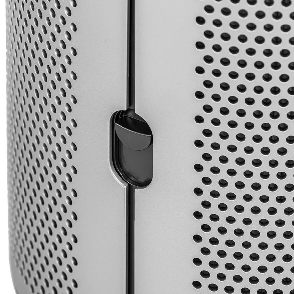 Зволожувач повітря Dyson Pure Humidify + Cool PH01