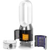 Зволожувач повітря Dyson Pure Humidify + Cool PH01