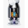 Зволожувач повітря Dyson Pure Humidify + Cool PH01