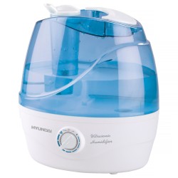 Зволожувач повітря Hyundai HUM 282