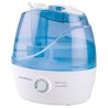 Зволожувач повітря Hyundai HUM 282