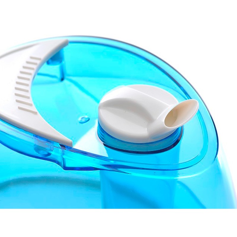 Зволожувач повітря Hyundai HUM 282