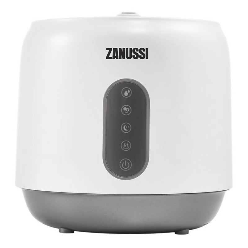 Zanussi ZH4 Estro