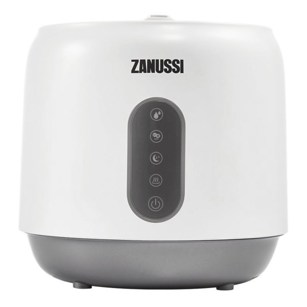 Zanussi ZH4 Estro
