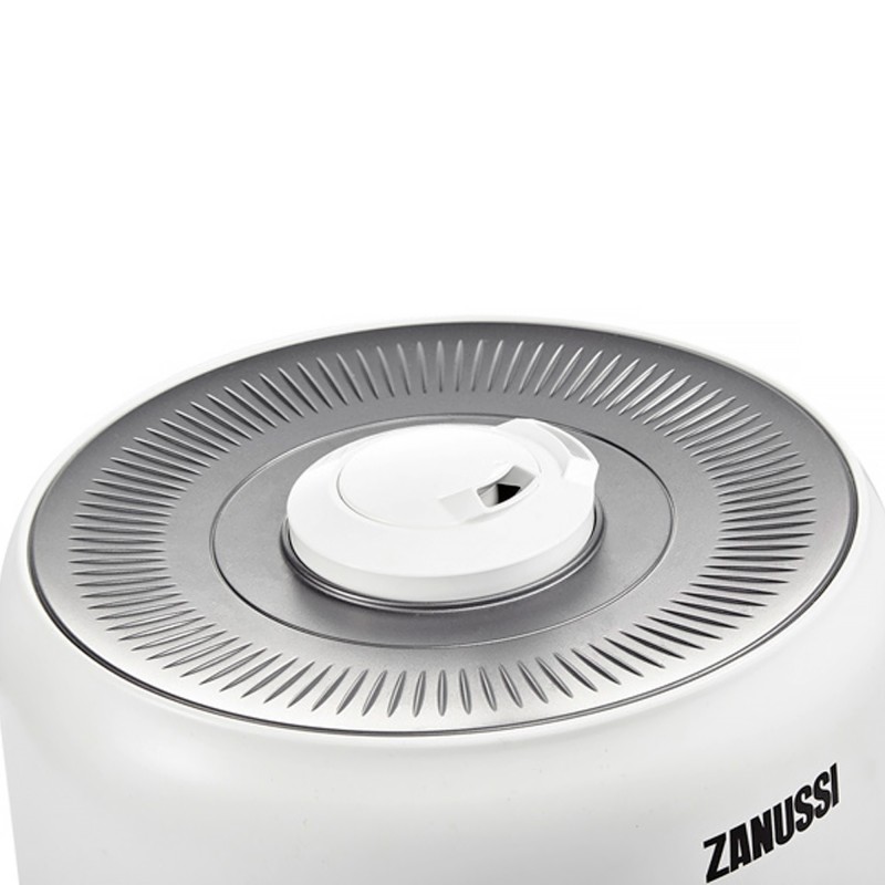 Zanussi ZH4 Estro