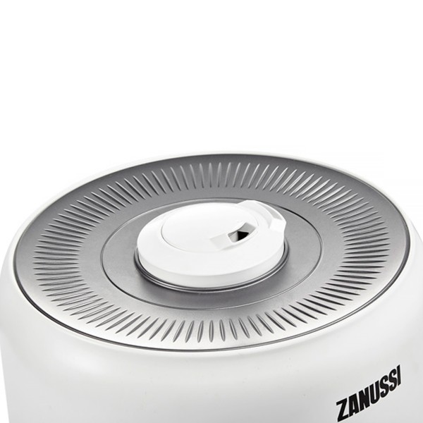 Zanussi ZH4 Estro