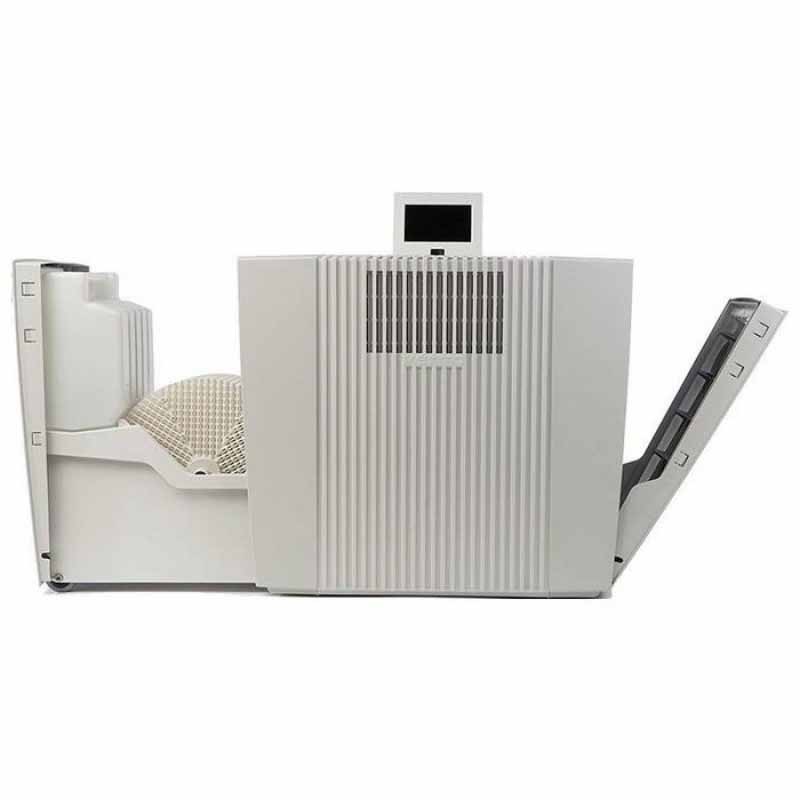 Зволожувач повітря Venta LW62 WiFi White