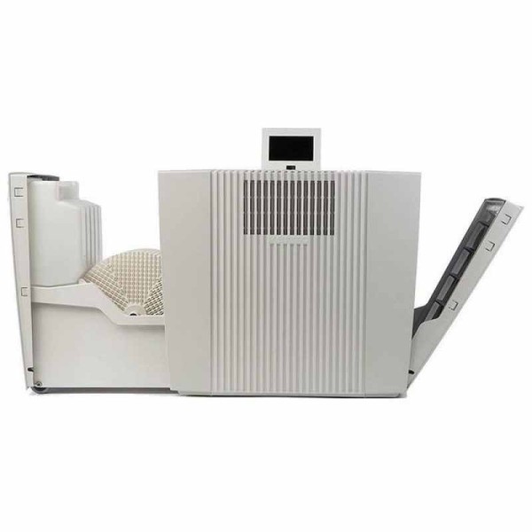 Зволожувач повітря Venta LW62 WiFi White