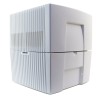 Зволожувач повітря Venta LW25 Comfort plus White