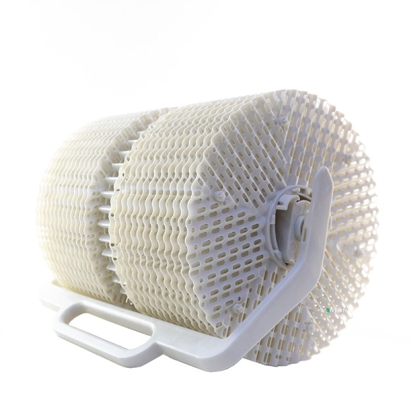 Зволожувач повітря Venta LW25 Comfort plus White