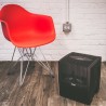 Зволожувач повітря Venta LW25 Comfort plus Black