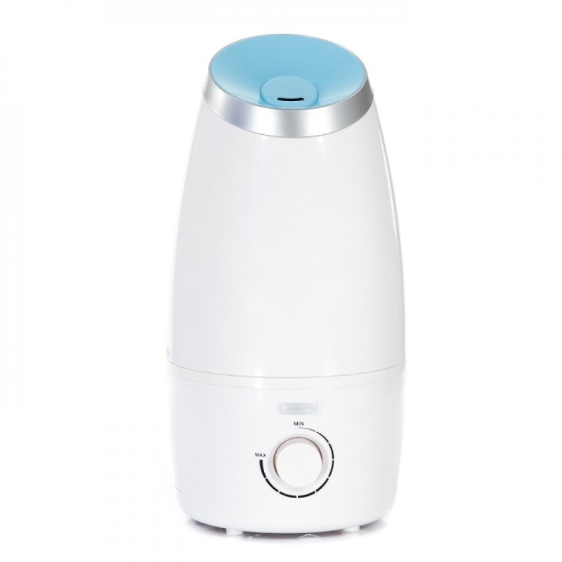 Зволожувач повітря Leberg LH-11