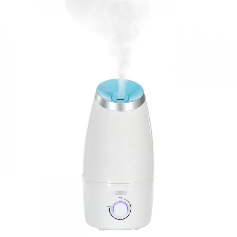 Зволожувач повітря Leberg LH-11