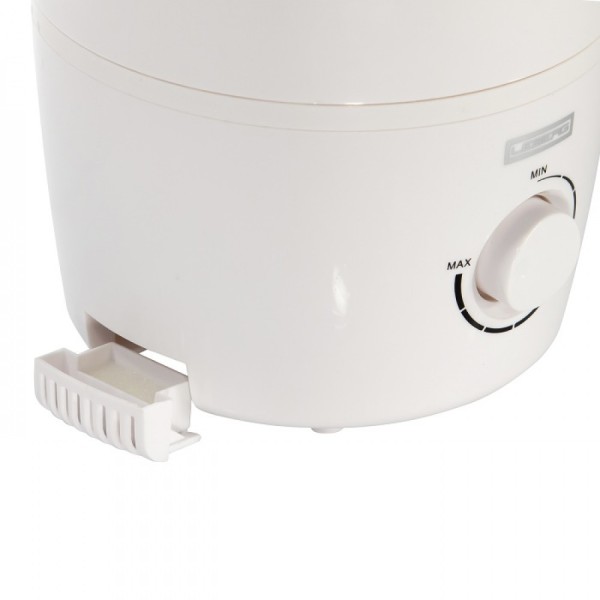 Зволожувач повітря Leberg LH-11