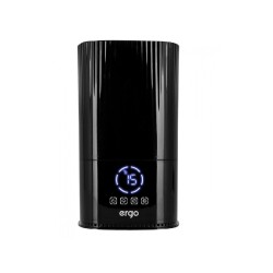 Зволожувач повітря Ergo HU 2041 DTF