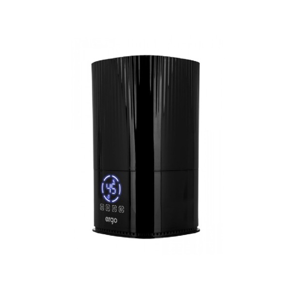 Зволожувач повітря Ergo HU 2041 DTF