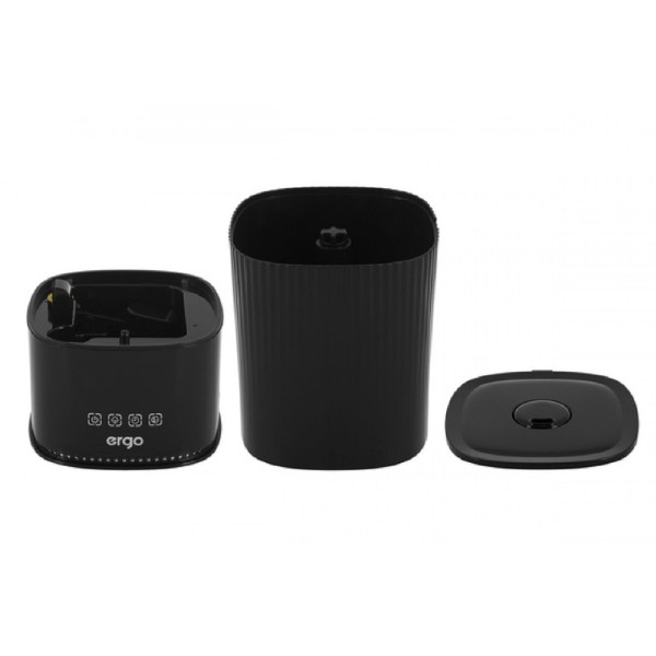 Зволожувач повітря Ergo HU 2041 DTF