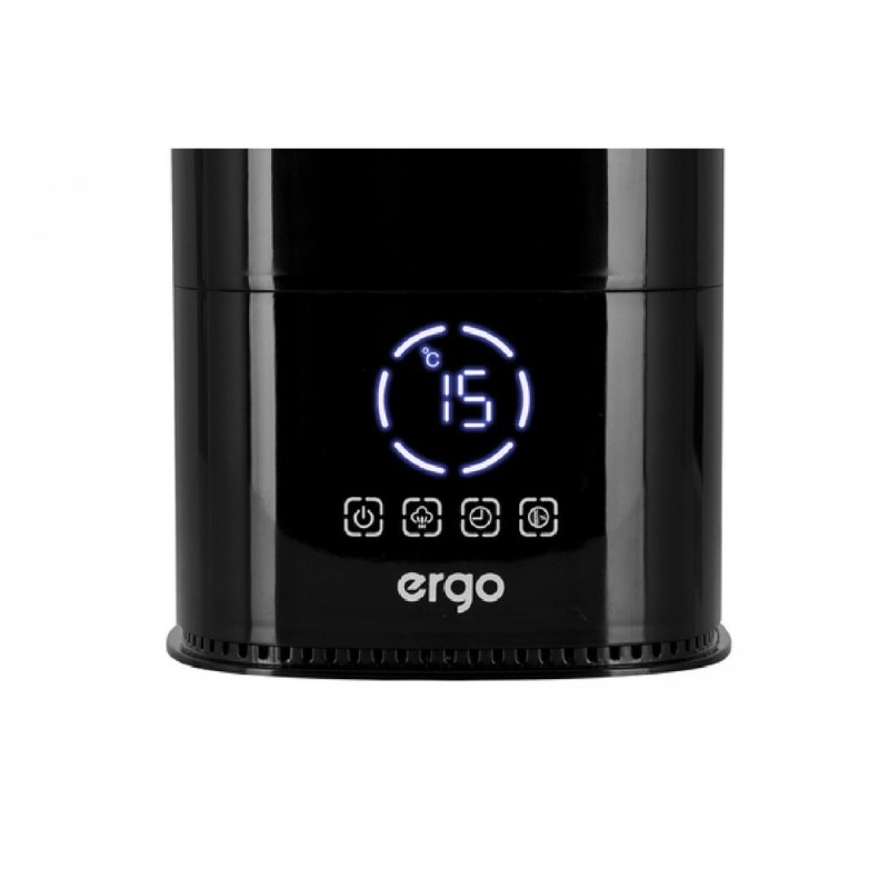 Зволожувач повітря Ergo HU 2041 DTF