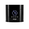 Зволожувач повітря Ergo HU 2041 DTF
