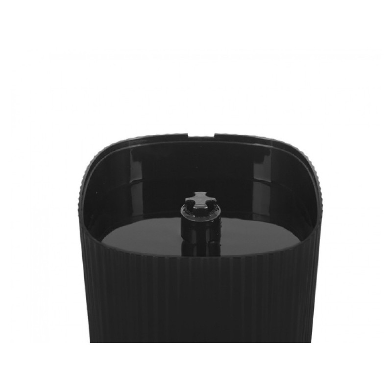 Зволожувач повітря Ergo HU 2041 DTF