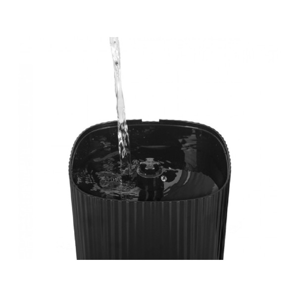 Зволожувач повітря Ergo HU 2041 DTF